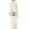 RICK OWENS – BAGS RA02E0746LCAPA-34
