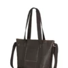 RICK OWENS – BAGS RA02E0761LGET-0909