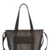 RICK OWENS – BAGS RA02E0761LGET-0909