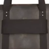 RICK OWENS – BAGS RA02E0761LGET-0909
