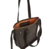 RICK OWENS – BAGS RA02E0761LGET-0909