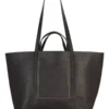 RICK OWENS – BAGS RA02E0762LBT-09