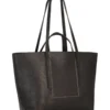 RICK OWENS – BAGS RA02E0762LBT-09