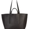 RICK OWENS – BAGS RA02E0762LBT-09