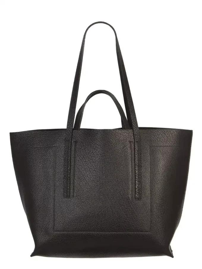 RICK OWENS – BAGS RA02E0762LBT-09