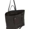 RICK OWENS – BAGS RA02E0762LBT-09