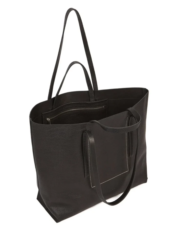 RICK OWENS – BAGS RA02E0762LBT-09