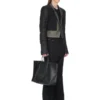 RICK OWENS – BAGS RA02E0762LBT-09