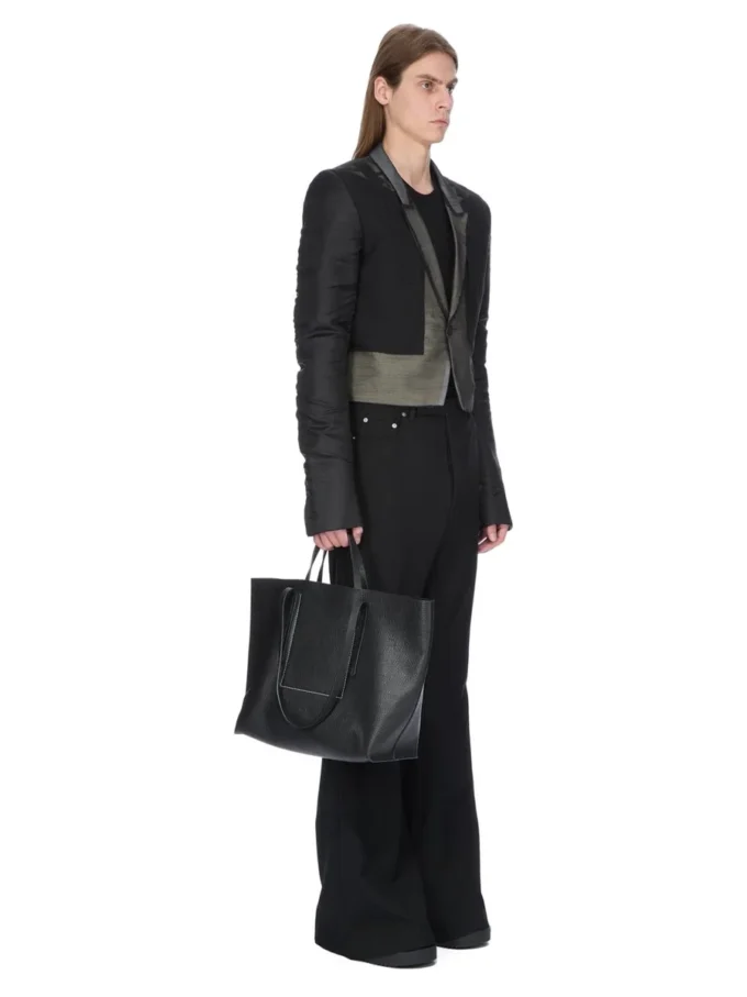 RICK OWENS – BAGS RA02E0762LBT-09