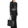 RICK OWENS – BAGS RA02E0762LBT-09