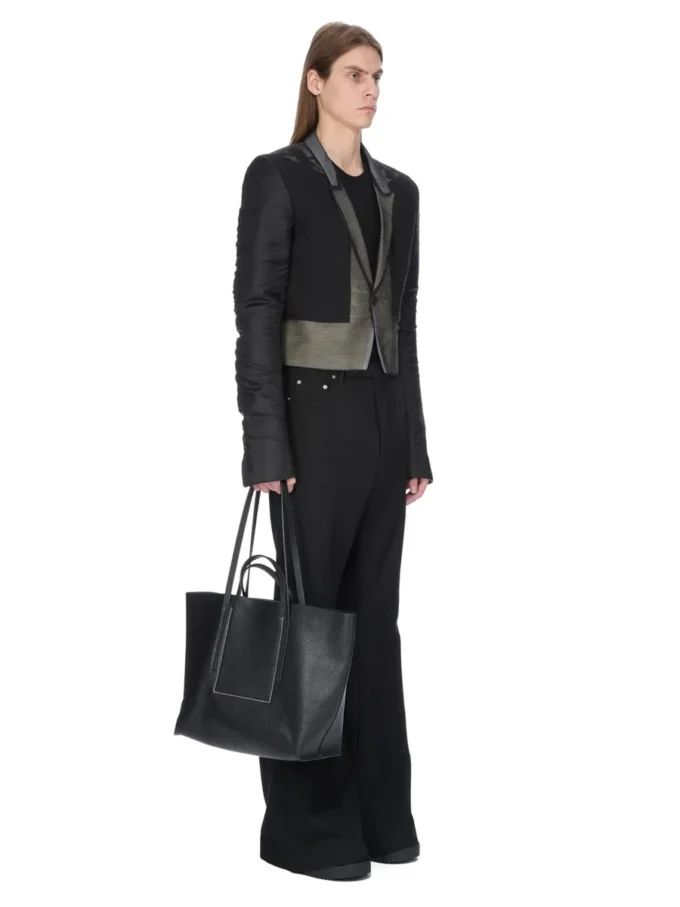 RICK OWENS – BAGS RA02E0762LBT-09