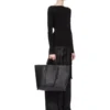 RICK OWENS – BAGS RA02E0762LBT-09