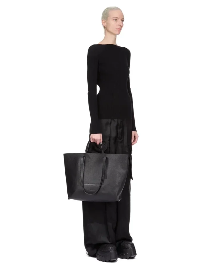 RICK OWENS – BAGS RA02E0762LBT-09