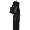 RICK OWENS – BAGS RA02E0762LBT-09