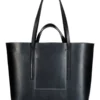 RICK OWENS – BAGS RA02E0762LGE-09