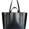 RICK OWENS – BAGS RA02E0762LGE-09