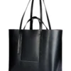 RICK OWENS – BAGS RA02E0762LGE-09