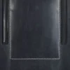 RICK OWENS – BAGS RA02E0762LGE-09