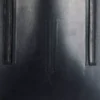 RICK OWENS – BAGS RA02E0762LGE-09
