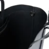 RICK OWENS – BAGS RA02E0762LGE-09