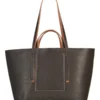 RICK OWENS – BAGS RA02E0762LGET-09