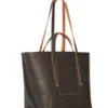 RICK OWENS – BAGS RA02E0762LGET-09