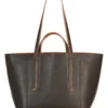 RICK OWENS – BAGS RA02E0762LGET-09
