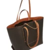 RICK OWENS – BAGS RA02E0762LGET-09