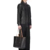RICK OWENS – BAGS RA02E0762LGET-09