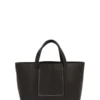 RICK OWENS – BAGS RA02E0764LBT-09