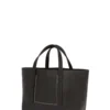 RICK OWENS – BAGS RA02E0764LBT-09