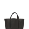 RICK OWENS – BAGS RA02E0764LBT-09