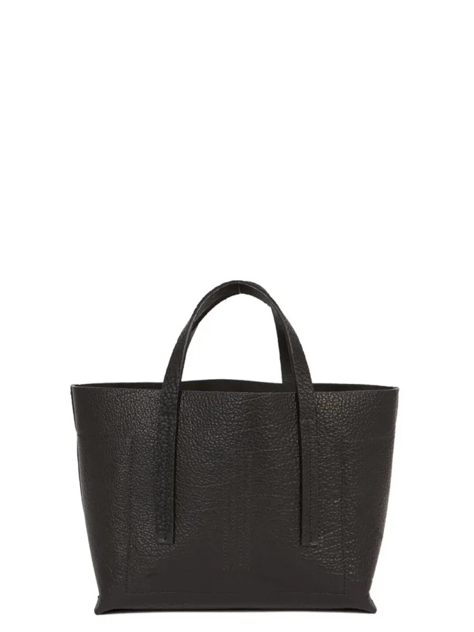 RICK OWENS – BAGS RA02E0764LBT-09