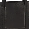 RICK OWENS – BAGS RA02E0764LBT-09