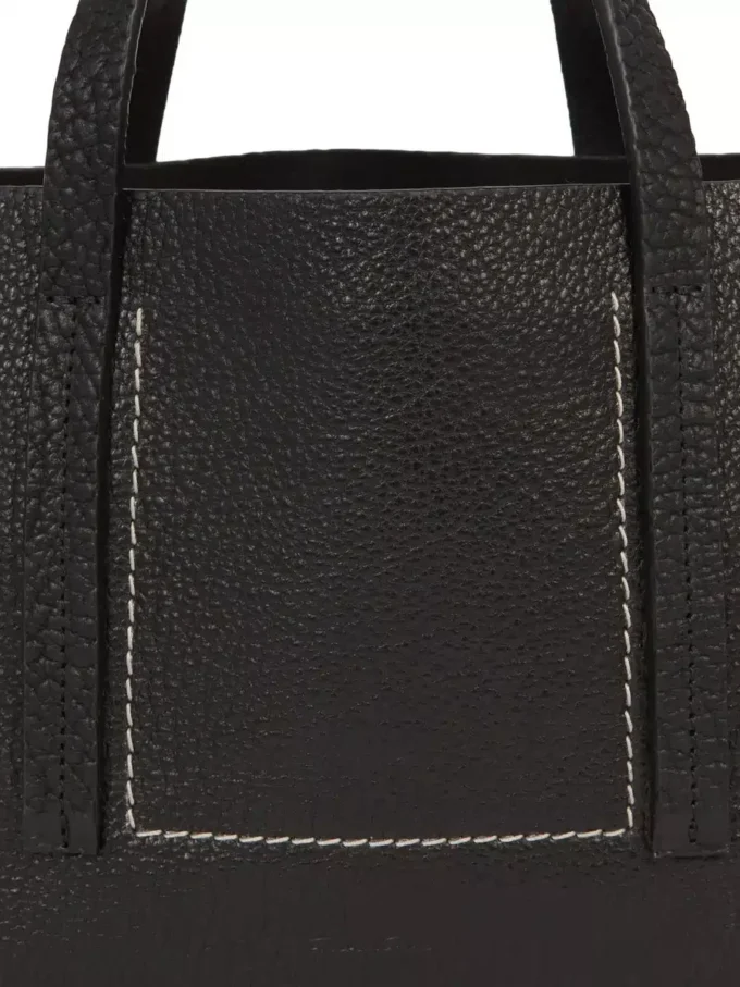 RICK OWENS – BAGS RA02E0764LBT-09