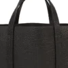 RICK OWENS – BAGS RA02E0764LBT-09