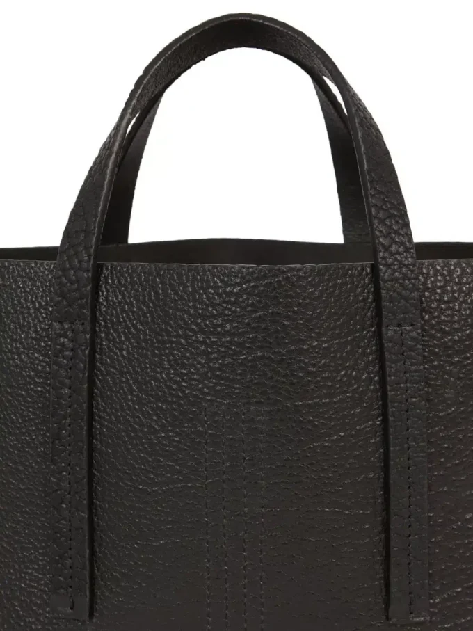 RICK OWENS – BAGS RA02E0764LBT-09