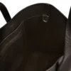 RICK OWENS – BAGS RA02E0764LBT-09