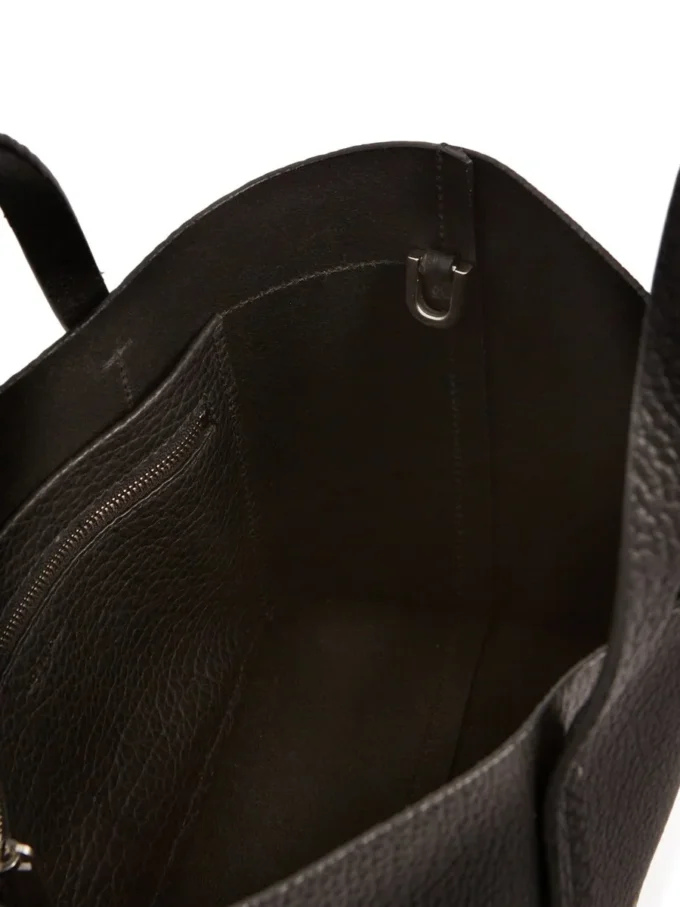 RICK OWENS – BAGS RA02E0764LBT-09