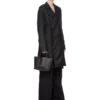 RICK OWENS – BAGS RA02E0764LBT-09