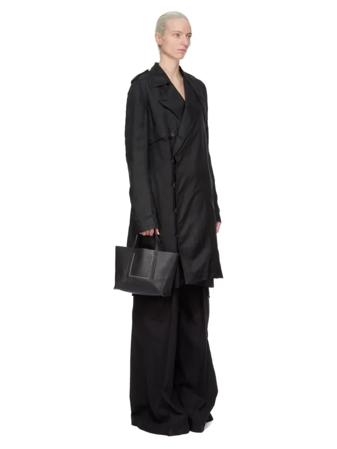 RICK OWENS – BAGS RA02E0764LBT-09