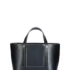 RICK OWENS – BAGS RA02E0764LGE-09
