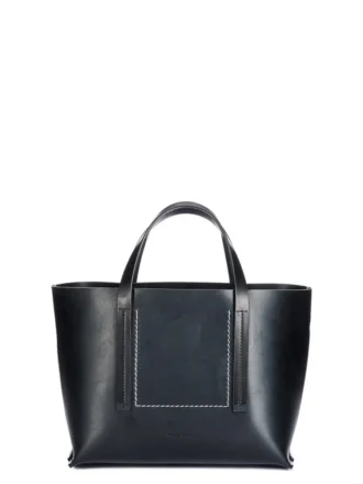 RICK OWENS – BAGS RA02E0764LGE-09