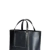 RICK OWENS – BAGS RA02E0764LGE-09