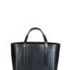 RICK OWENS – BAGS RA02E0764LGE-09