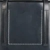 RICK OWENS – BAGS RA02E0764LGE-09