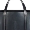 RICK OWENS – BAGS RA02E0764LGE-09