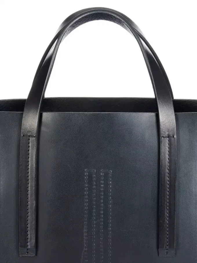 RICK OWENS – BAGS RA02E0764LGE-09