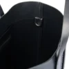 RICK OWENS – BAGS RA02E0764LGE-09