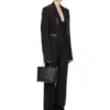 RICK OWENS – BAGS RA02E0764LGE-09